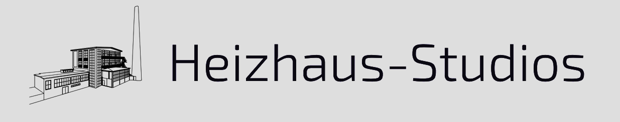 Heizhaus-Studios logo